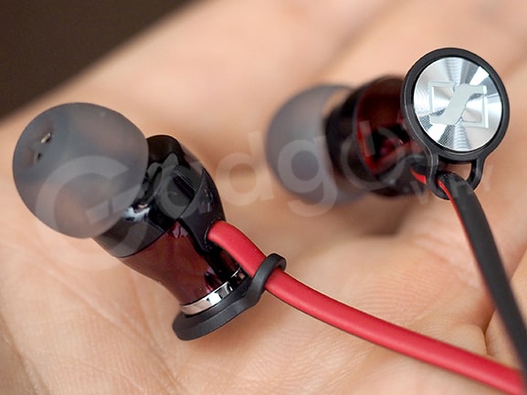 best bluetooth earphones