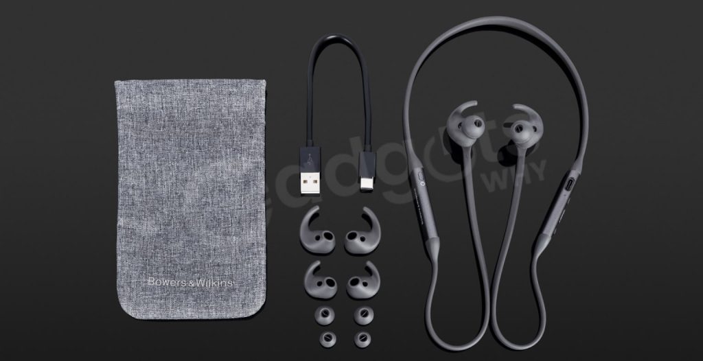 best bluetooth earphones