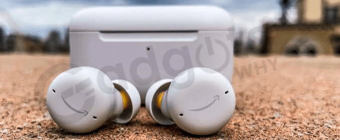 best bluetooth earphones