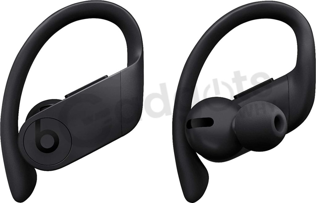 best bluetooth earphones