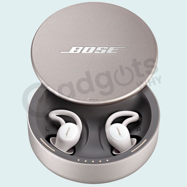 bose sleepbuds II