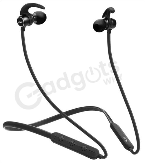 Best Wireless Earphones of 2023