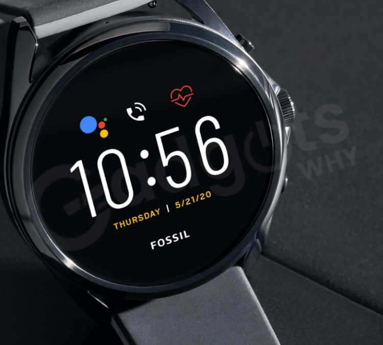 best smartwatches