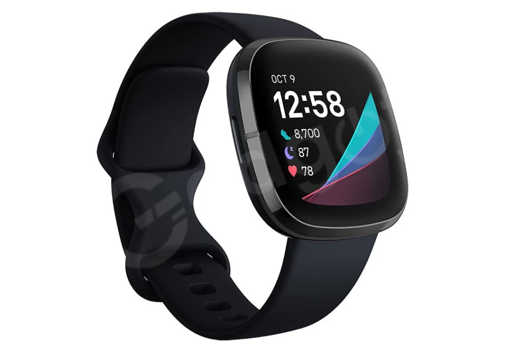 best smartwatches