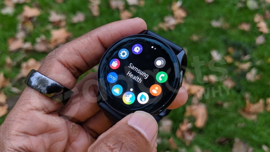 best smartwatches