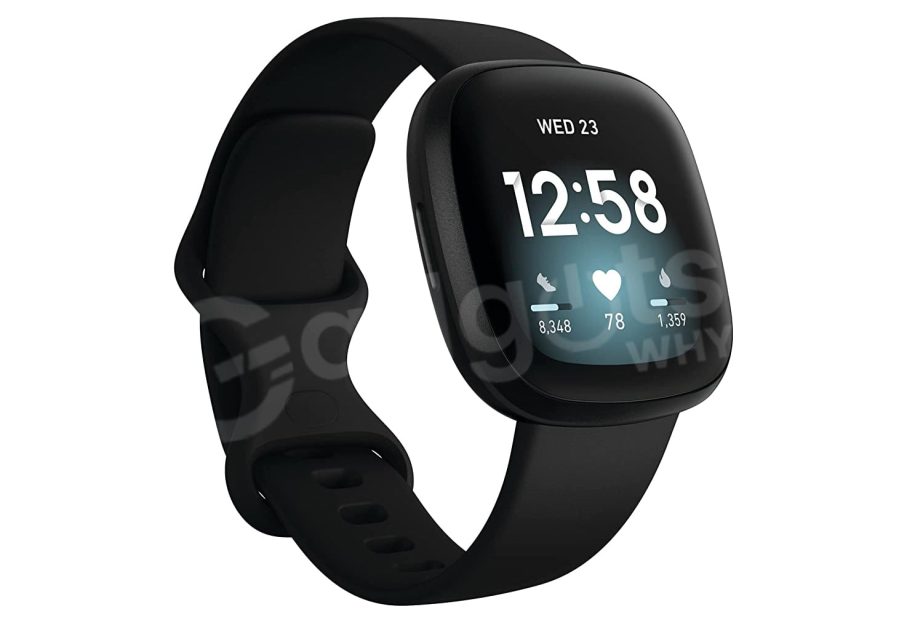 best smartwatches