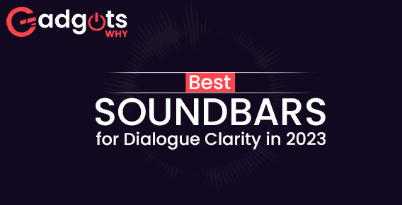 best-soundbar