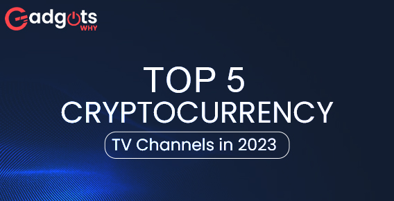 cryptocurrency tv channels