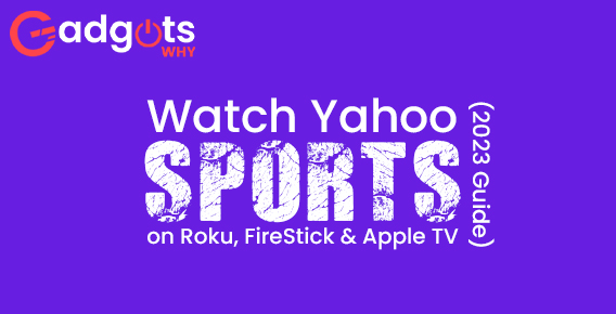 watch-yahoo